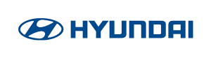 Gossett Hyundai