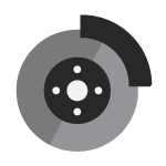 $40 Brake Pads Rebate