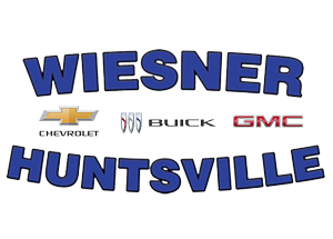 Wiesner of Huntsville