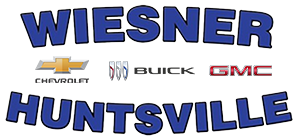 Wiesner of Huntsville