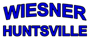 Wiesner of Huntsville
