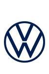 Gossett Volkswagen