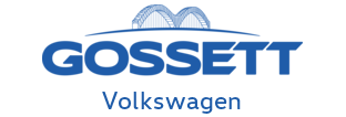 Gossett Volkswagen