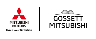 Gossett Mitsubishi