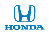 Hillside Honda