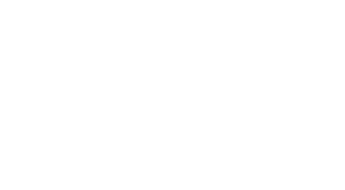 Vanguard Kia of Arlington