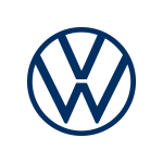 Wellesley Volkswagen