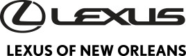 Lexus of New Orleans