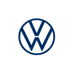 Lewisville Volkswagen