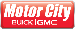 Motor City Buick GMC