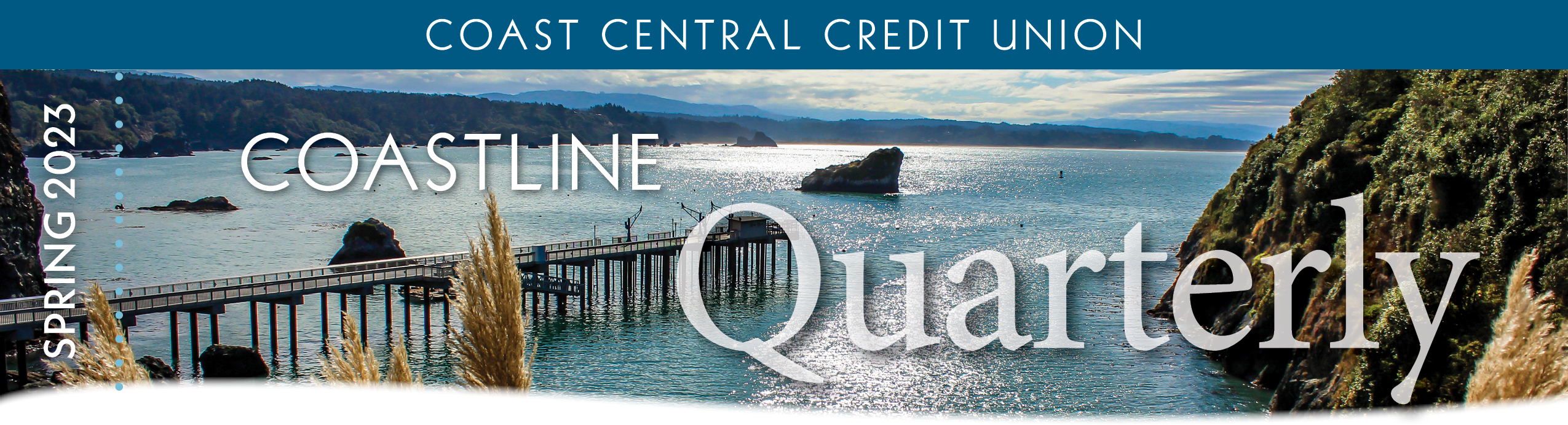 Coast Central Credit Union