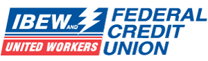 IBEW & United Workers Federal Credit Union